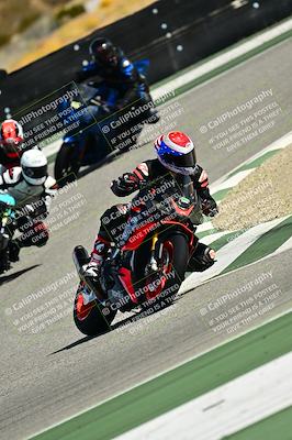 media/Oct-25-2025-2WTD (Sat) [[1e4a1f2fa2]]/B Group/Session 5 (Turn 2)/